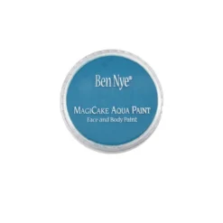 Ben Nye MagiCake Aqua Paint
