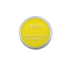 Ben Nye MagiCake Aqua Paint