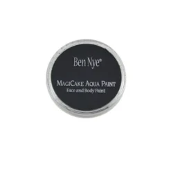 Ben Nye MagiCake Aqua Paint