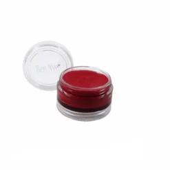 Ben Nye Lip Gloss