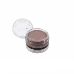 Ben Nye Lip Gloss
