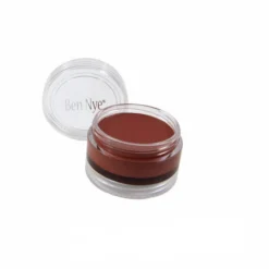 Ben Nye Classic Lip Color