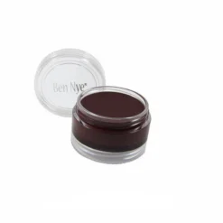 Ben Nye Classic Lip Color