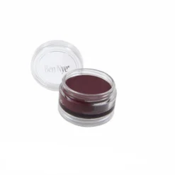 Ben Nye Classic Lip Color