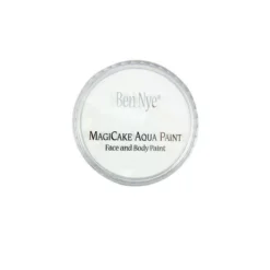 Ben Nye MagiCake Aqua Paint