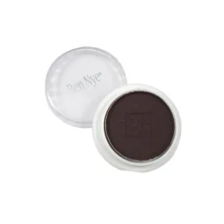 Ben Nye MagiCake Aqua Paint