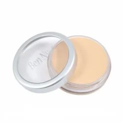 Ben Nye HD Matte Foundation 137 Ben Nye HD Matte Foundation