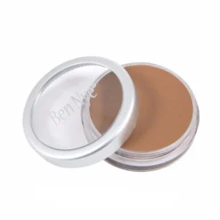 Ben Nye HD Matte Foundation