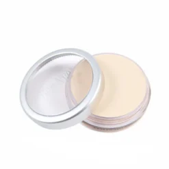 Ben Nye HD Matte Foundation