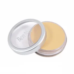 Ben Nye HD Matte Foundation