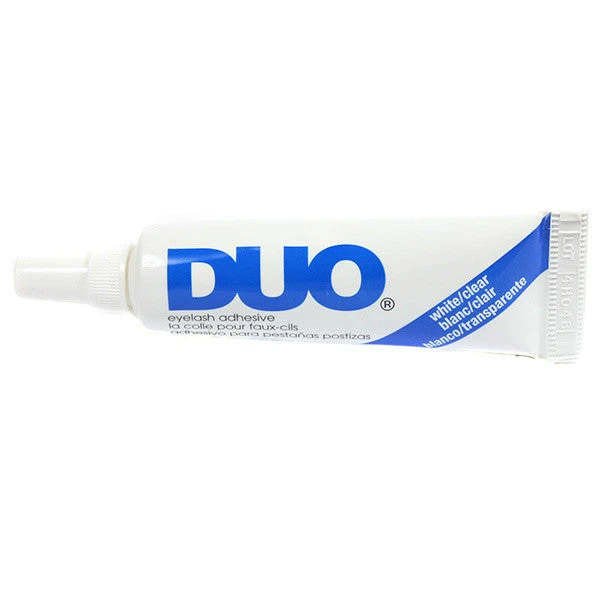Duo Lash Adhesive Eyes 2 Duo Lash Adhesive Eyes