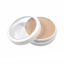 Ben Nye Creme Foundation