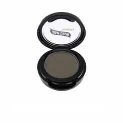 Graftobian HD Brow Powder