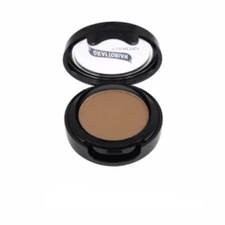 Graftobian HD Brow Powder