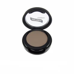 Graftobian HD Brow Powder
