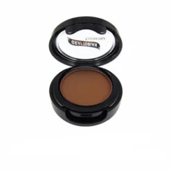 Graftobian HD Brow Powder