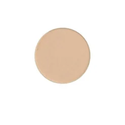 Graftobian Ultra HD Pro Powder Foundation Refills