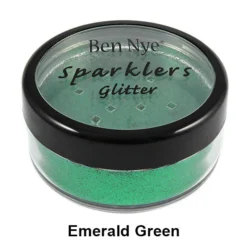 Ben Nye Sparklers Loose Glitter 53 Ben Nye Sparklers Loose Glitter