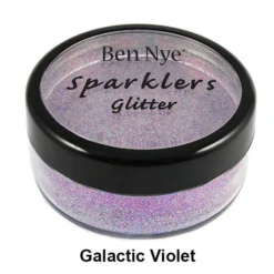 Ben Nye Sparklers Loose Glitter 56 Ben Nye Sparklers Loose Glitter