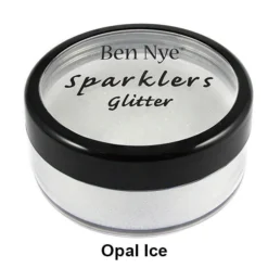 Ben Nye Sparklers Loose Glitter 59 Ben Nye Sparklers Loose Glitter