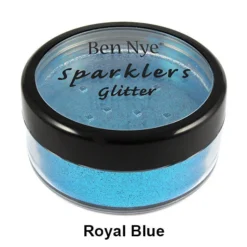 Ben Nye Sparklers Loose Glitter 60 Ben Nye Sparklers Loose Glitter