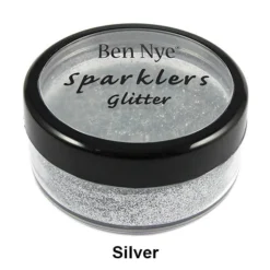 Ben Nye Sparklers Loose Glitter 61 Ben Nye Sparklers Loose Glitter
