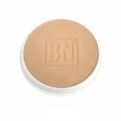 Ben Nye Color Cake Foundation 85 Ben Nye Color Cake Foundation