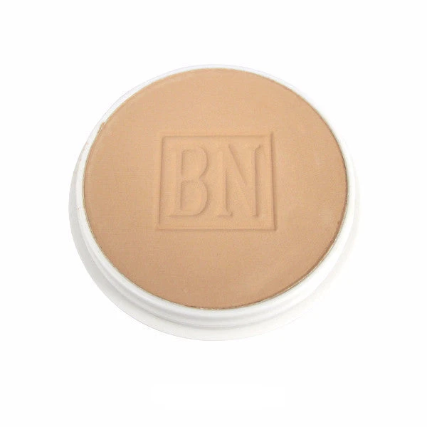 Ben Nye Color Cake Foundation 17 Ben Nye Color Cake Foundation