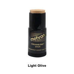 Mehron CreamBlend Stick 92 Mehron CreamBlend Stick
