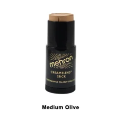 Mehron CreamBlend Stick 96 Mehron CreamBlend Stick
