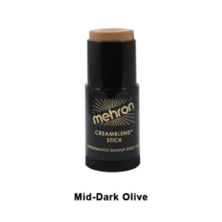 Mehron CreamBlend Stick 98 Mehron CreamBlend Stick