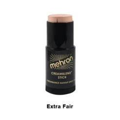 Mehron CreamBlend Stick 78 Mehron CreamBlend Stick