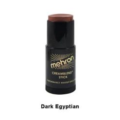 Mehron CreamBlend Stick 75 Mehron CreamBlend Stick