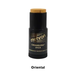 Mehron CreamBlend Stick 106 Mehron CreamBlend Stick