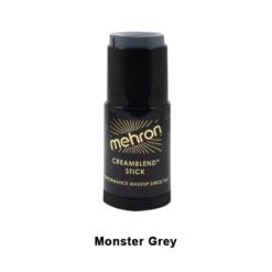 Mehron CreamBlend Stick 100 Mehron CreamBlend Stick