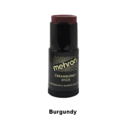 Mehron CreamBlend Stick 72 Mehron CreamBlend Stick