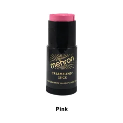 Mehron CreamBlend Stick 107 Mehron CreamBlend Stick