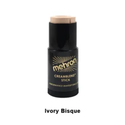 Mehron CreamBlend Stick 82 Mehron CreamBlend Stick