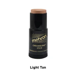 Mehron CreamBlend Stick 93 Mehron CreamBlend Stick