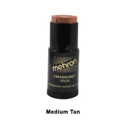 Mehron CreamBlend Stick 97 Mehron CreamBlend Stick