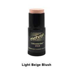 Mehron CreamBlend Stick 85 Mehron CreamBlend Stick