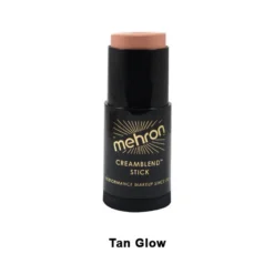 Mehron CreamBlend Stick 116 Mehron CreamBlend Stick