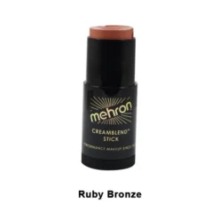 Mehron CreamBlend Stick 111 Mehron CreamBlend Stick