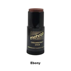 Mehron CreamBlend Stick 77 Mehron CreamBlend Stick