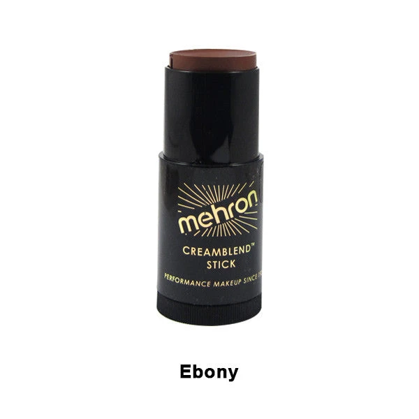 Mehron CreamBlend Stick 15 Mehron CreamBlend Stick