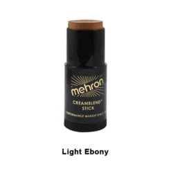 Mehron CreamBlend Stick 89 Mehron CreamBlend Stick
