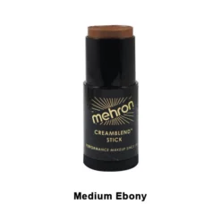 Mehron CreamBlend Stick 94 Mehron CreamBlend Stick