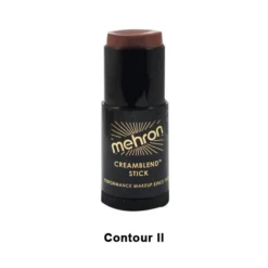 Mehron CreamBlend Stick 74 Mehron CreamBlend Stick
