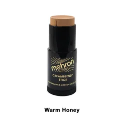Mehron CreamBlend Stick 118 Mehron CreamBlend Stick