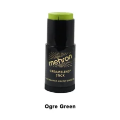 Mehron CreamBlend Stick 103 Mehron CreamBlend Stick